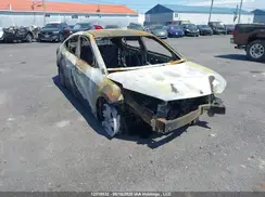 KMHD84LF6LU044241 2020 HYUNDAI ELANTRA