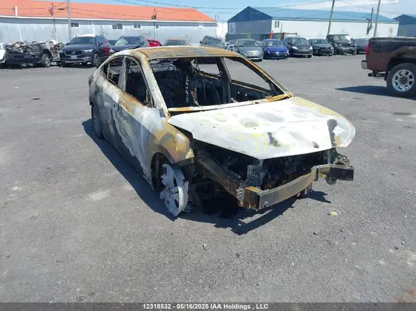 KMHD84LF6LU044241 2020 HYUNDAI ELANTRA - Image 1