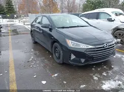 KMHD84LF6LU045681 2020 HYUNDAI ELANTRA