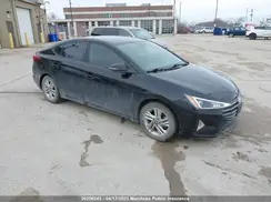 KMHD84LF6LU056728 2020 HYUNDAI ELANTRA