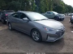 KMHD84LF6LU057264 2020 HYUNDAI ELANTRA