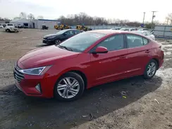 KMHD84LF6LU057376 2020 HYUNDAI ELANTRA