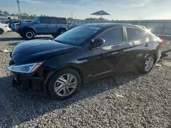 KMHD84LF6LU058804 2020 HYUNDAI ELANTRA