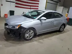 KMHD84LF6LU061153 2020 HYUNDAI ELANTRA