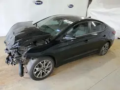 KMHD84LF6LU062173 2020 HYUNDAI ELANTRA