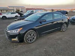 KMHD84LF6LU062948 2020 HYUNDAI ELANTRA