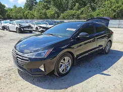 KMHD84LF6LU063081 2020 HYUNDAI ELANTRA