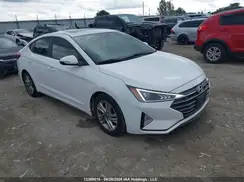KMHD84LF6LU063890 2020 HYUNDAI ELANTRA