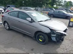 KMHD84LF6LU066613 2020 HYUNDAI ELANTRA