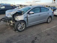 KMHD84LF6LU067356 2020 HYUNDAI ELANTRA