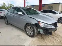 KMHD84LF6LU070242 2020 HYUNDAI ELANTRA