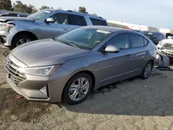 KMHD84LF6LU070497 2020 HYUNDAI ELANTRA