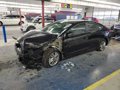 KMHD84LF6LU071732 2020 HYUNDAI ELANTRA