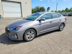 KMHD84LF6LU072153 2020 HYUNDAI ELANTRA