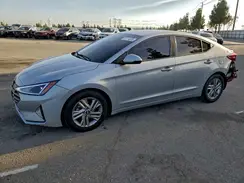 KMHD84LF6LU072590 2020 HYUNDAI ELANTRA