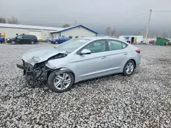 KMHD84LF6LU072928 2020 HYUNDAI ELANTRA
