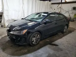 KMHD84LF6LU073951 2020 HYUNDAI ELANTRA