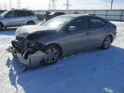 KMHD84LF6LU074176 2020 HYUNDAI ELANTRA