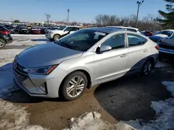KMHD84LF6LU080804 2020 HYUNDAI ELANTRA