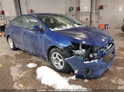 KMHD84LF6LU083072 2020 HYUNDAI ELANTRA
