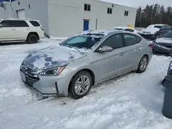 KMHD84LF6LU083783 2020 HYUNDAI ELANTRA