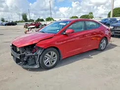 KMHD84LF6LU084674 2020 HYUNDAI ELANTRA