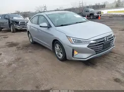 KMHD84LF6LU084691 2020 HYUNDAI ELANTRA