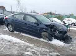 KMHD84LF6LU084786 2020 HYUNDAI ELANTRA