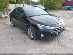 KMHD84LF6LU090751 2020 HYUNDAI ELANTRA