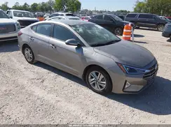 KMHD84LF6LU099322 2020 HYUNDAI ELANTRA