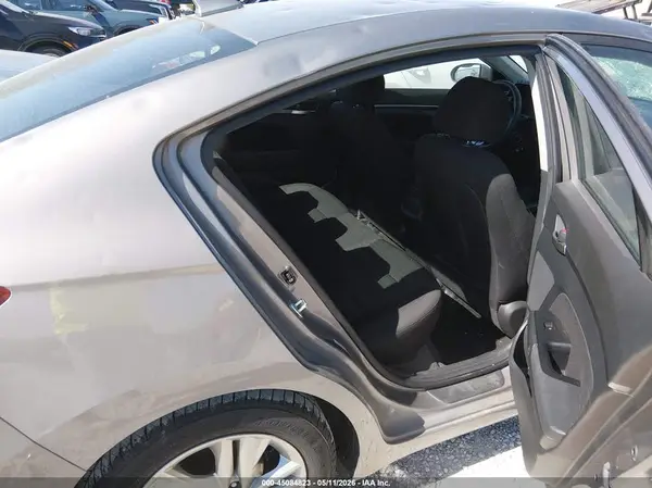 KMHD84LF6LU099322 2020 HYUNDAI ELANTRA - Image 8