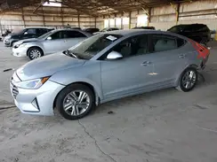 KMHD84LF6LU099482 2020 HYUNDAI ELANTRA
