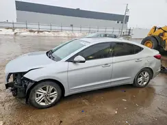 KMHD84LF6LU099952 2020 HYUNDAI ELANTRA