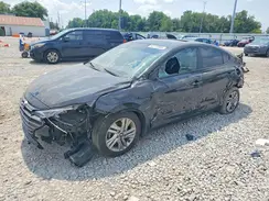 KMHD84LF6LU100596 2020 HYUNDAI ELANTRA