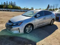 KMHD84LF6LU104048 2020 HYUNDAI ELANTRA