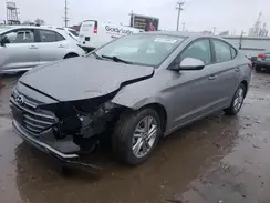 KMHD84LF6LU105071 2020 HYUNDAI ELANTRA