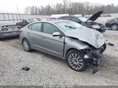 KMHD84LF6LU105488 2020 HYUNDAI ELANTRA