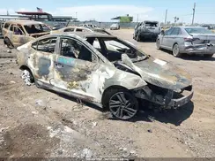KMHD84LF6LU106091 2020 HYUNDAI ELANTRA