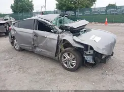 KMHD84LF6LU106544 2020 HYUNDAI ELANTRA