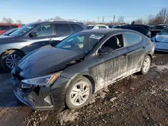 KMHD84LF6LU107287 2020 HYUNDAI ELANTRA