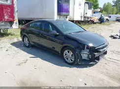KMHD84LF6LU108097 2020 HYUNDAI ELANTRA