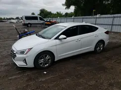 KMHD84LF6LU110271 2020 HYUNDAI ELANTRA