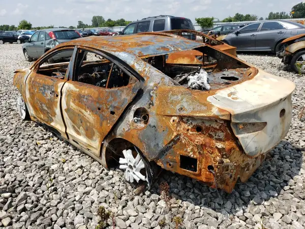 KMHD84LF6LU894256 2020 HYUNDAI ELANTRA - Image 2