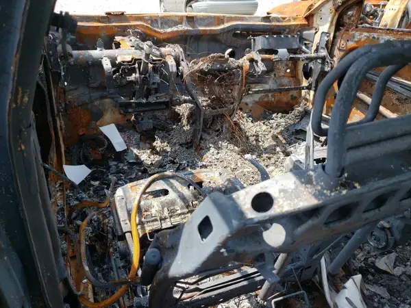 KMHD84LF6LU894256 2020 HYUNDAI ELANTRA - Image 8