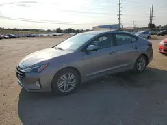 KMHD84LF6LU894516 2020 HYUNDAI ELANTRA
