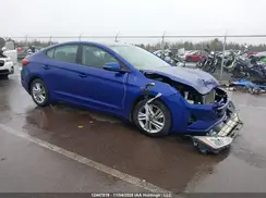 KMHD84LF6LU895147 2020 HYUNDAI ELANTRA