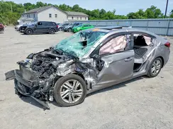 KMHD84LF6LU897870 2020 HYUNDAI ELANTRA