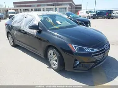 KMHD84LF6LU900475 2020 HYUNDAI ELANTRA