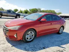 KMHD84LF6LU902193 2020 HYUNDAI ELANTRA