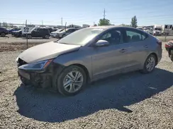 KMHD84LF6LU902730 2020 HYUNDAI ELANTRA